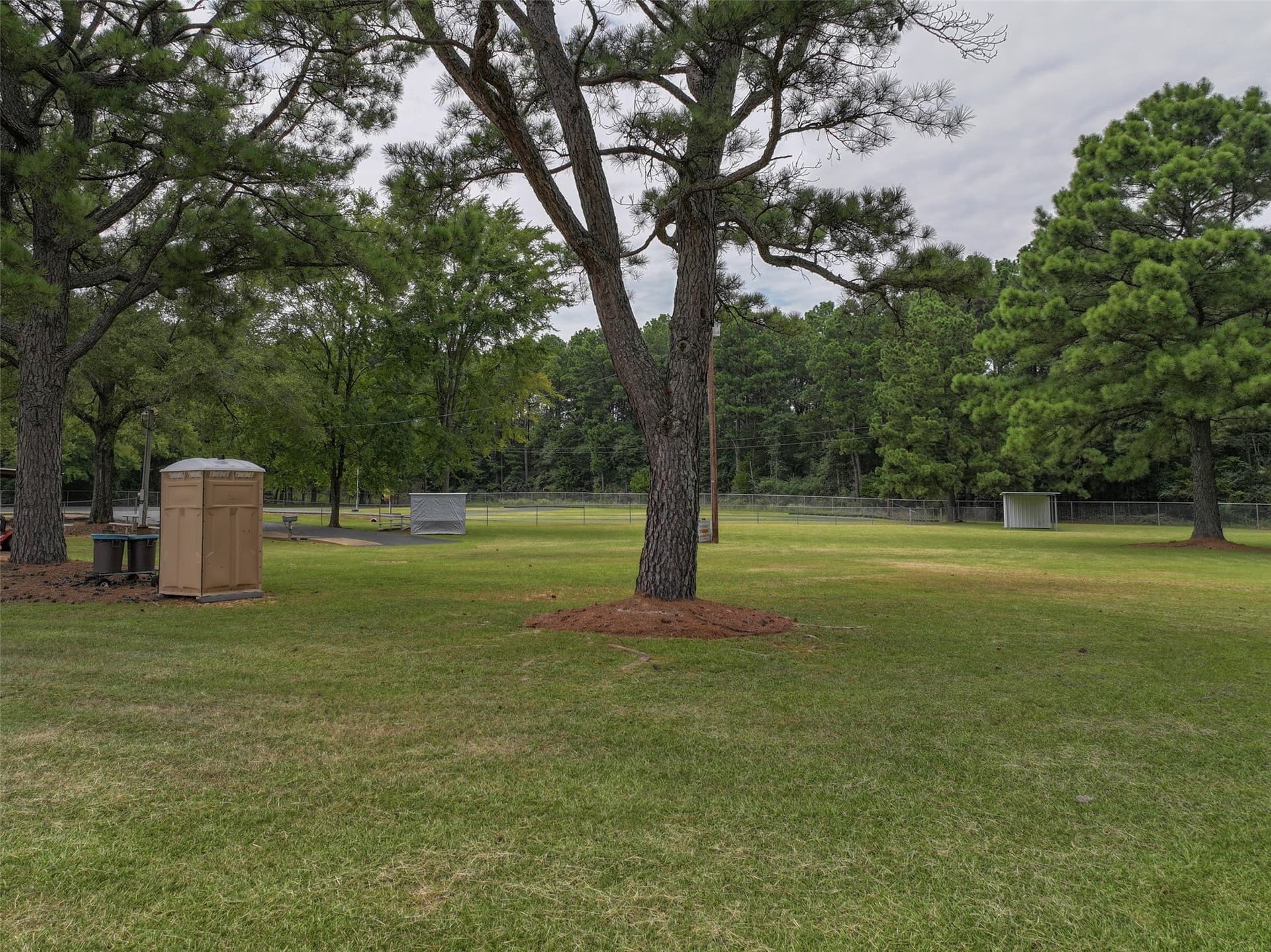 5.28 acres in Bowie County - photo 9