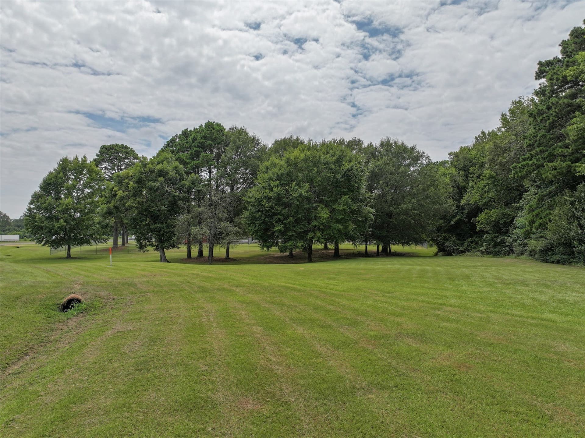 5.28 acres in Bowie County - photo 19