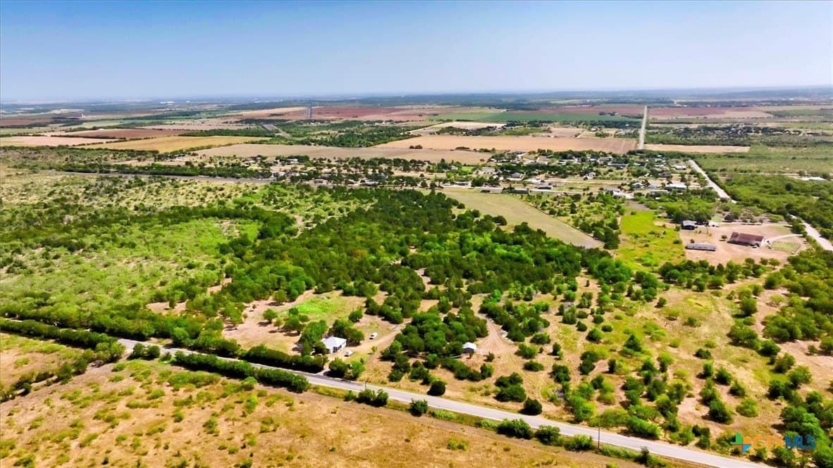 35.98 acres in Travis County - photo 3