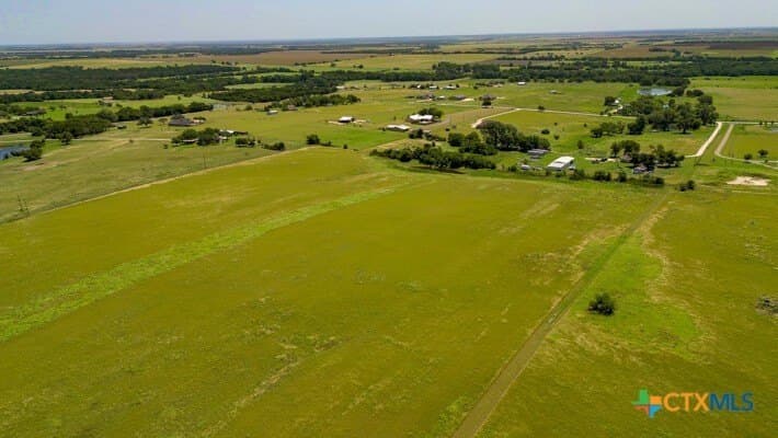 57.54 acres in Bell County - photo 6