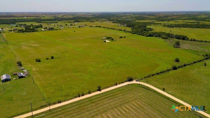 57.54 acres in Bell County - photo 4