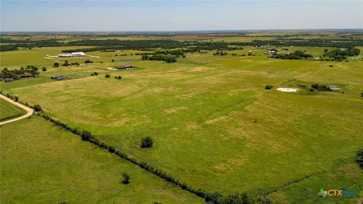 57.54 acres in Bell County - photo 9
