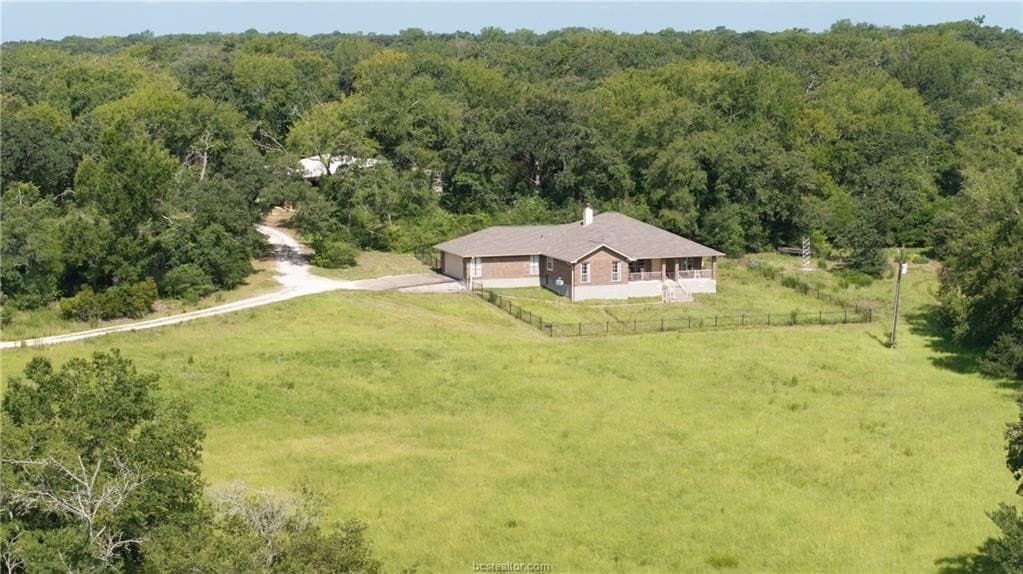 101.3 acres in Robertson County gallery image 2