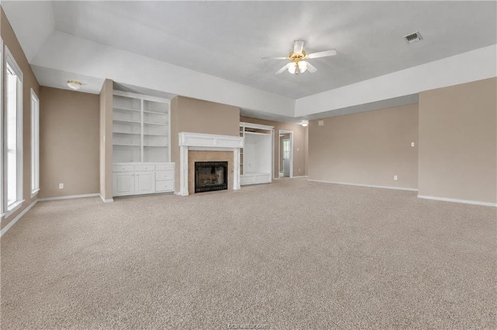 101.3 acres in Robertson County gallery image 3