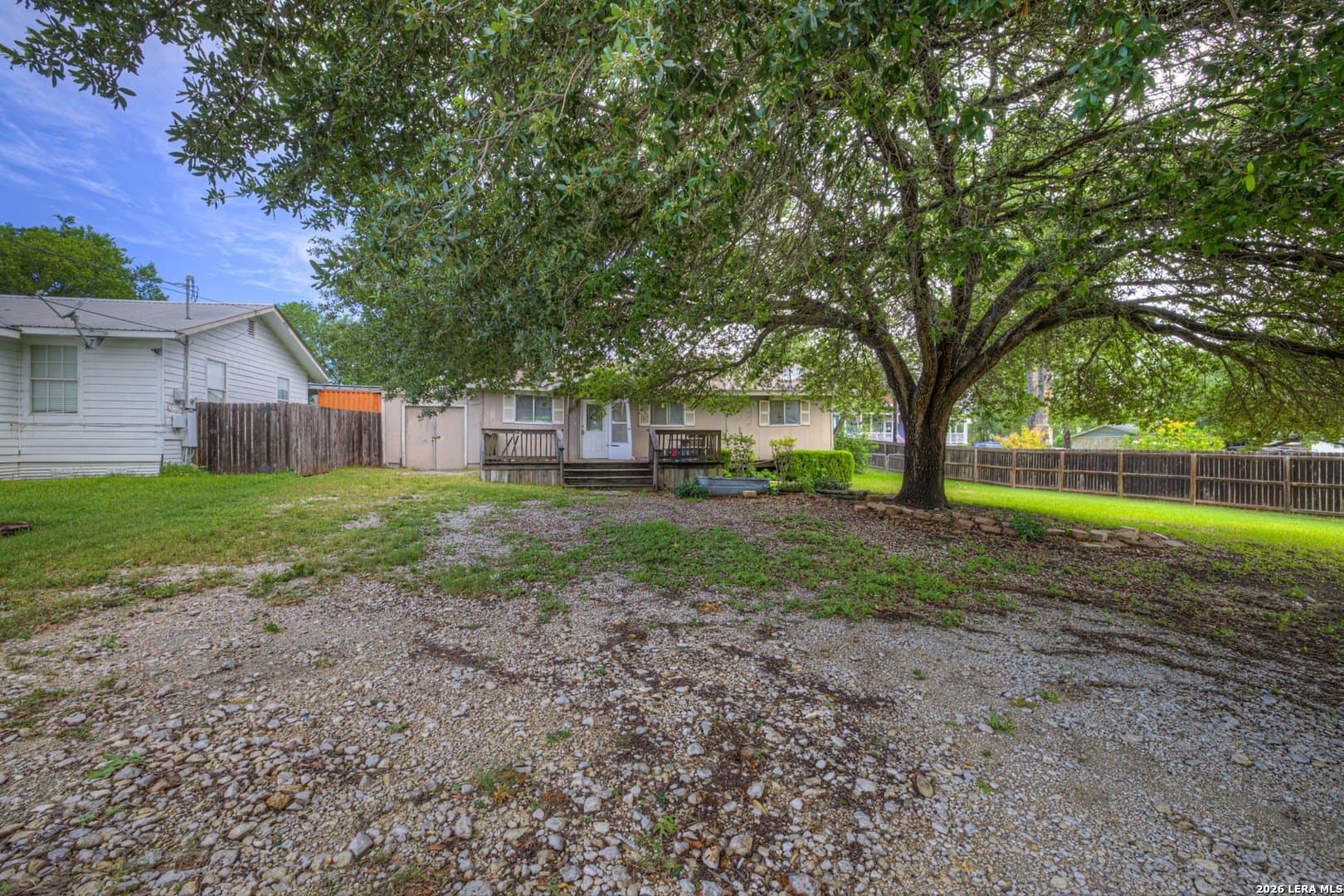55 acres in Comal County gallery image 4