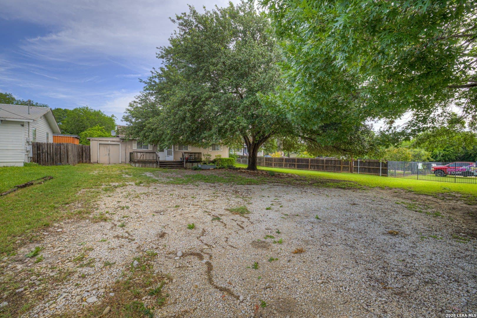 55 acres in Comal County gallery image 2
