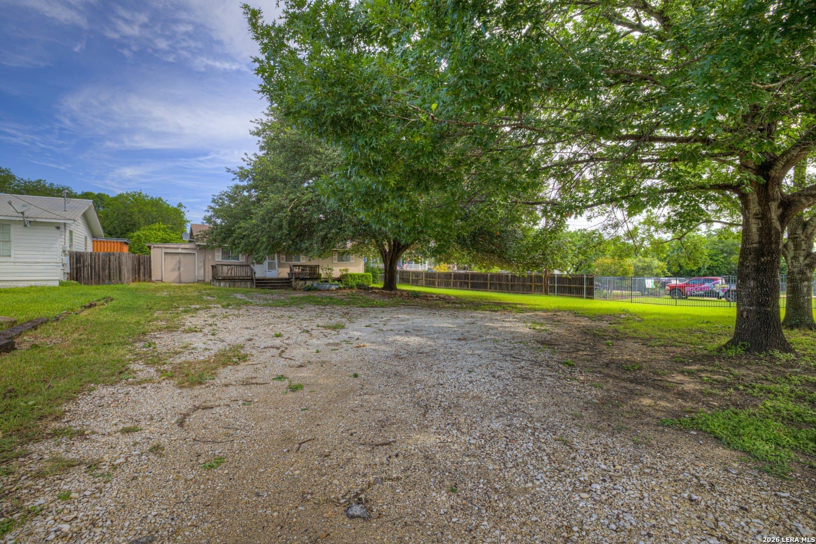 55 acres in Comal County gallery image 3