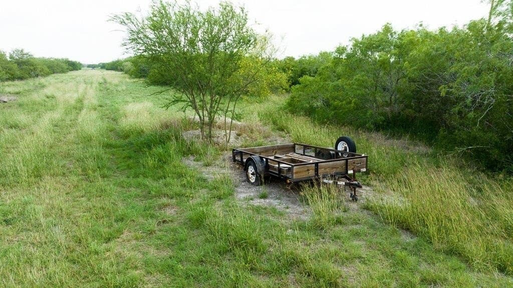 33.57 acres in Bee County featured view