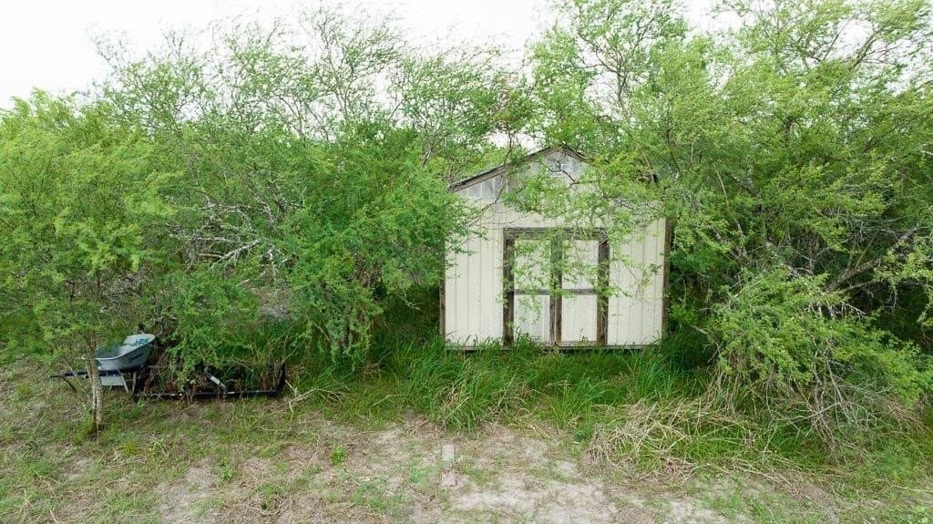 33.57 acres in Bee County gallery image 4
