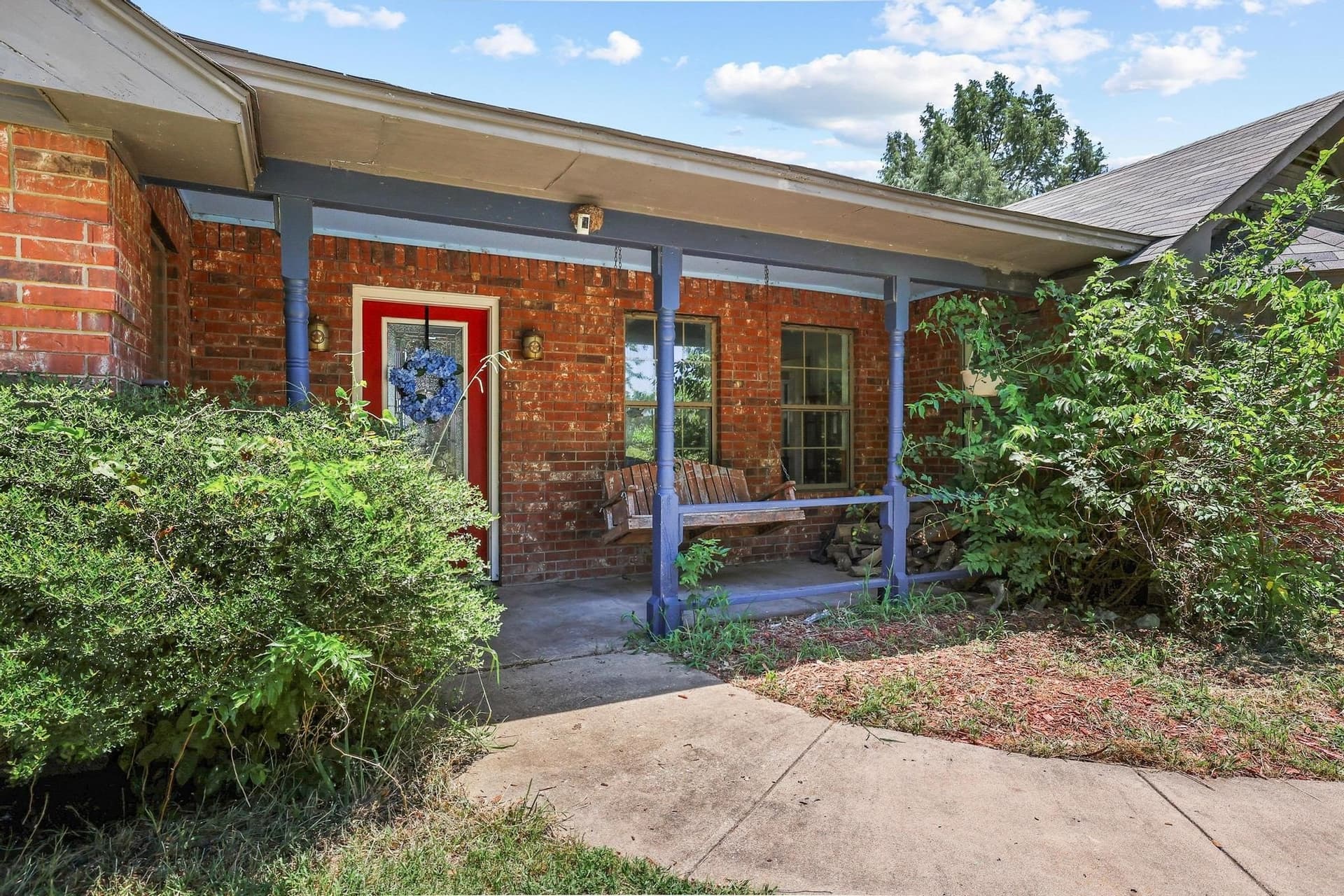 60 acres in Fannin County gallery image 4