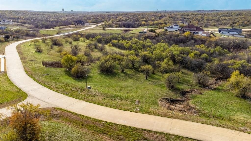 1.33 acres in Dallas County gallery image 2