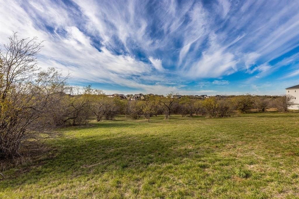 1.33 acres in Dallas County gallery image 3