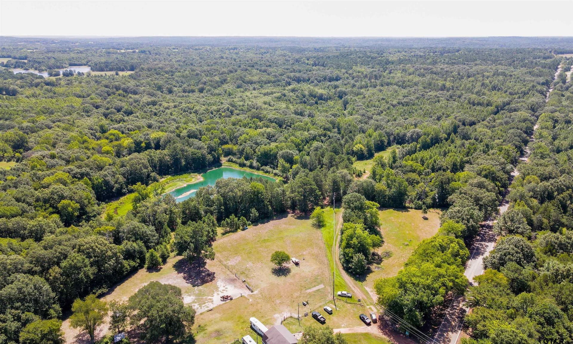 77.8 acres in Wood County - photo 10