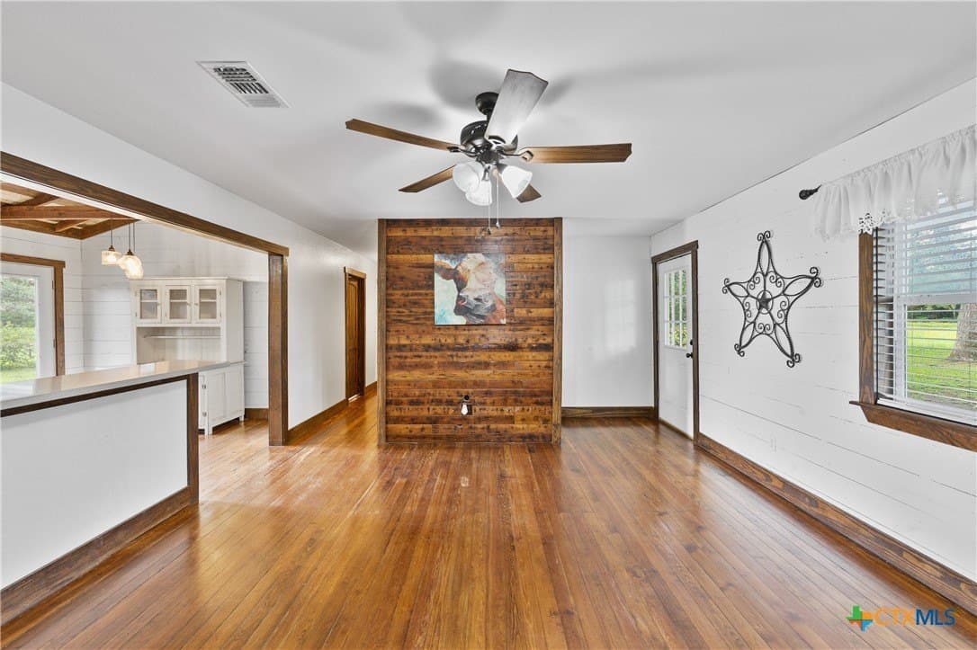 11 acres in Jackson County featured view