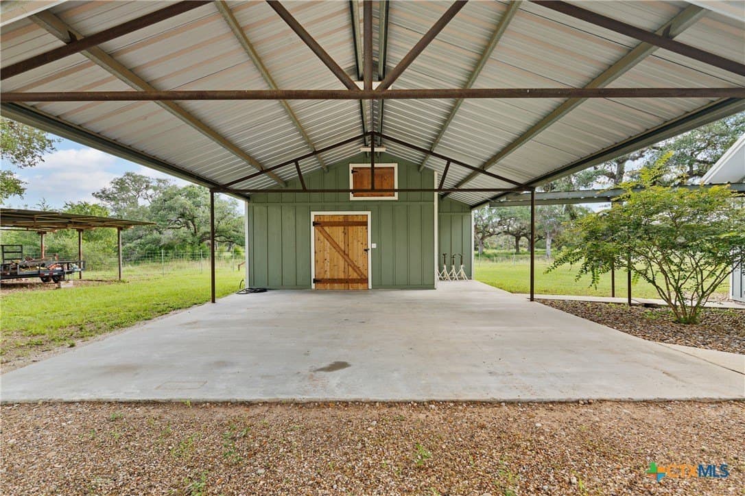 11 acres in Jackson County gallery image 3