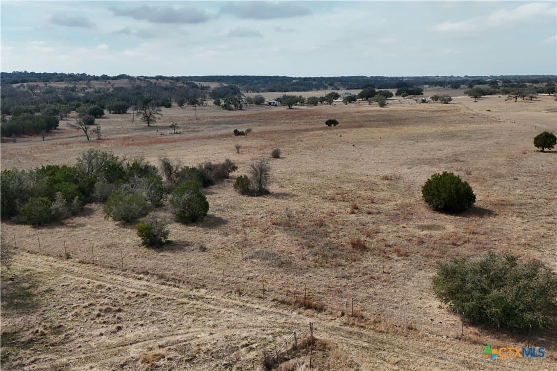 20.02 acres in Burnet County gallery image 3