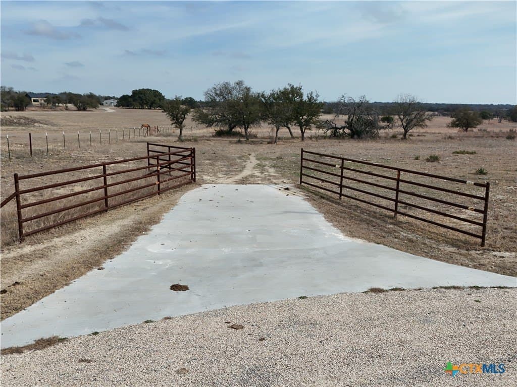 20.02 acres in Burnet County - photo 7