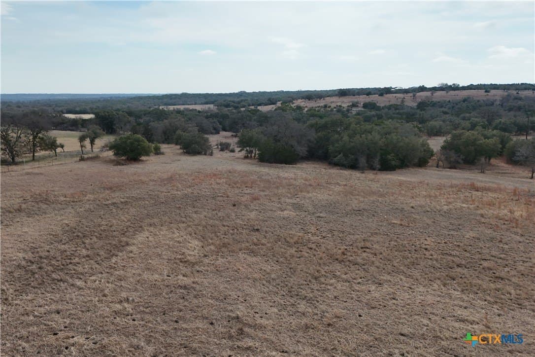 20.02 acres in Burnet County gallery image 4