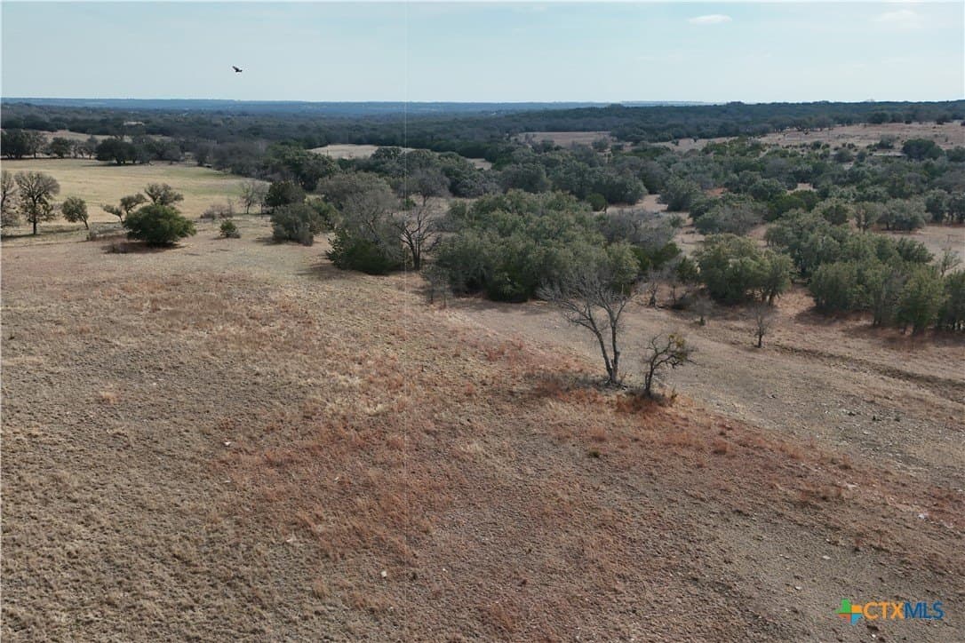 20.02 acres in Burnet County featured view