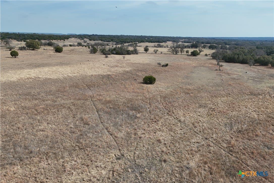 20.02 acres in Burnet County - photo 6