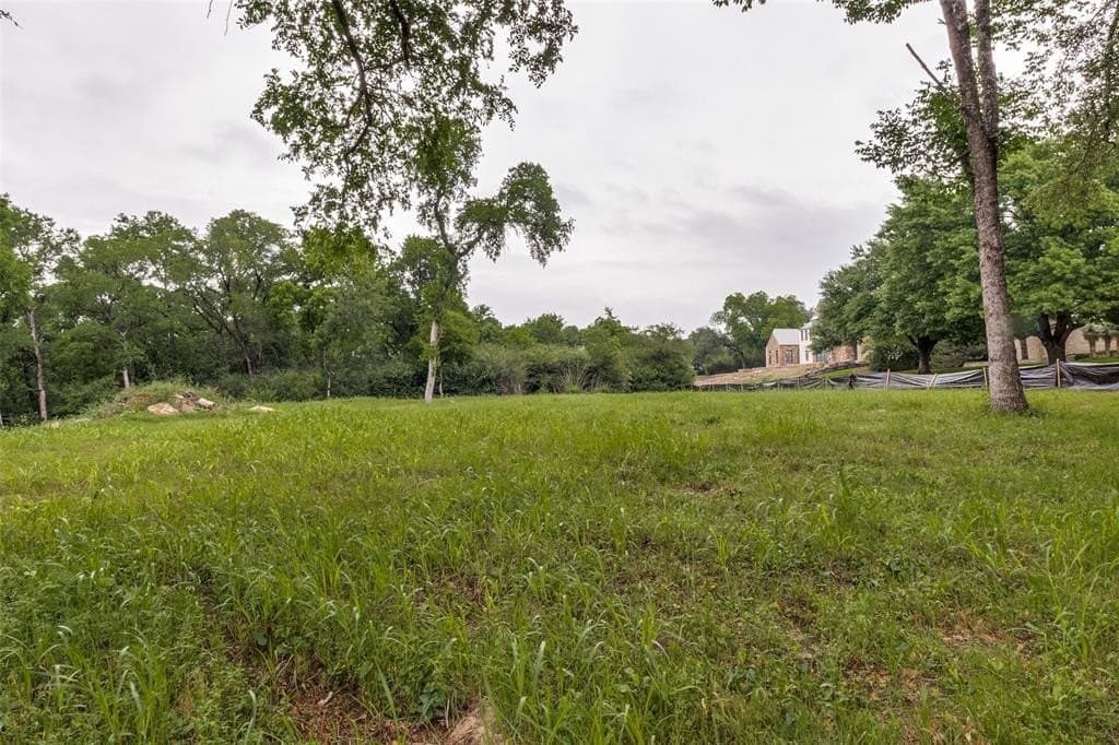 1.47 acres in Dallas County gallery image 4