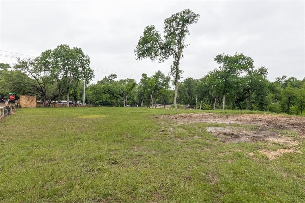 1.47 acres in Dallas County gallery image 2