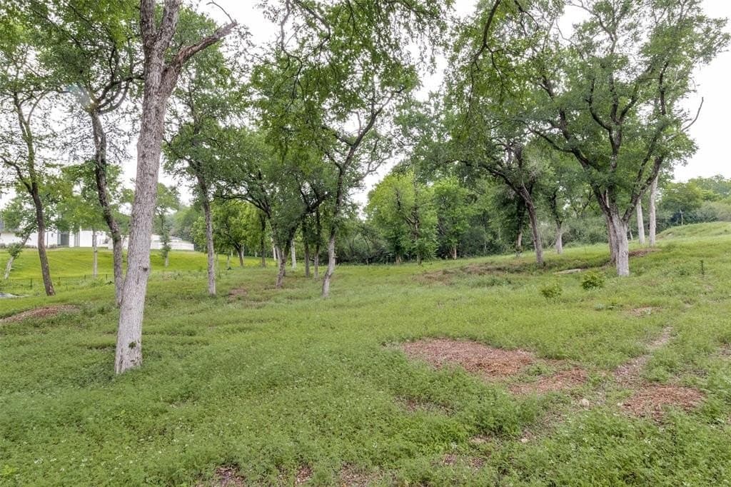 1.47 acres in Dallas County featured view