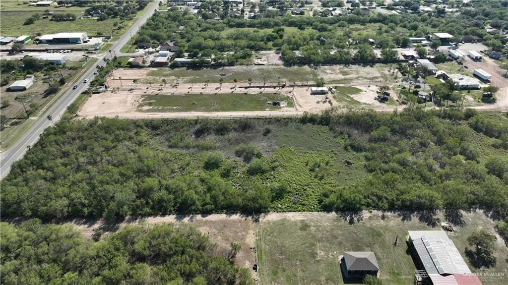 10 acres in Hidalgo County gallery image 3