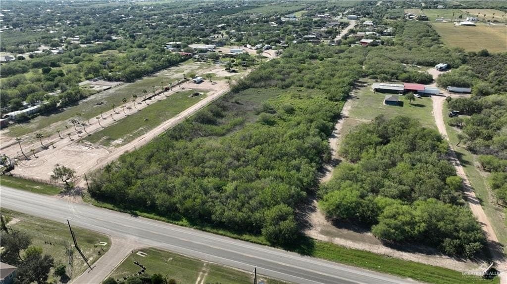 10 acres in Hidalgo County gallery image 2
