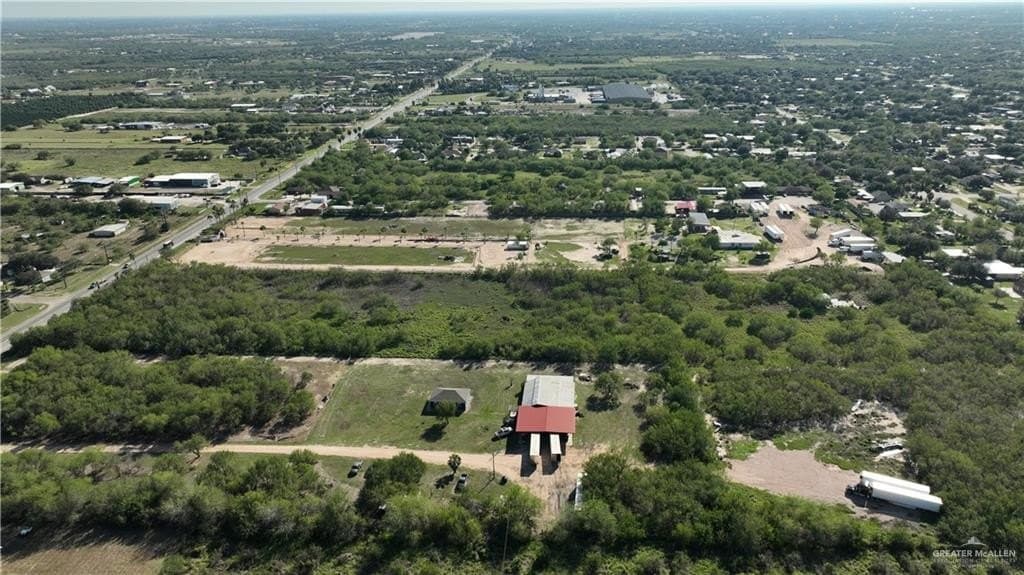 10 acres in Hidalgo County - photo 10