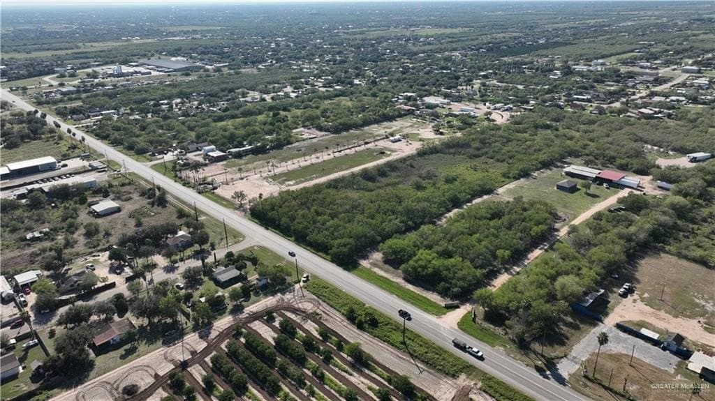 10 acres in Hidalgo County gallery image 4