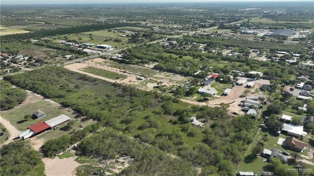 10 acres in Hidalgo County - photo 8