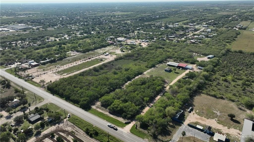 10 acres in Hidalgo County - photo 11