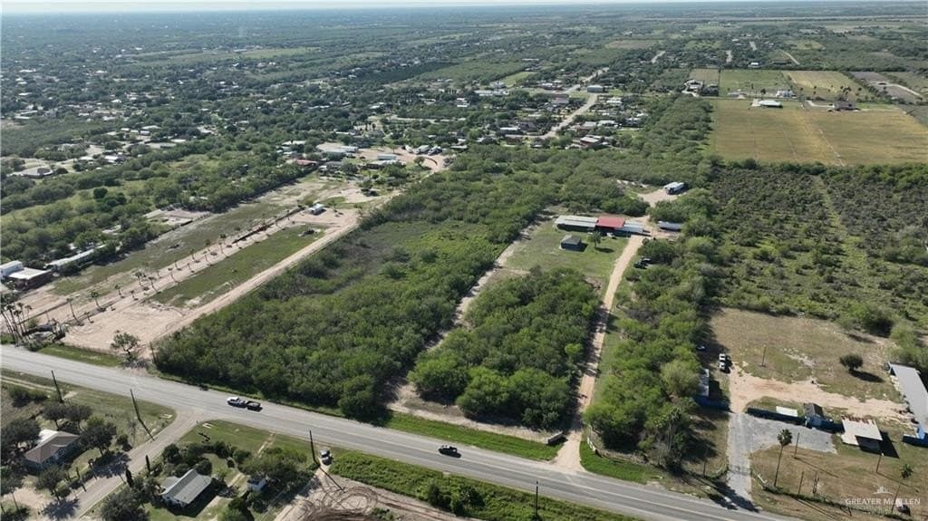 10 acres in Hidalgo County - photo 12