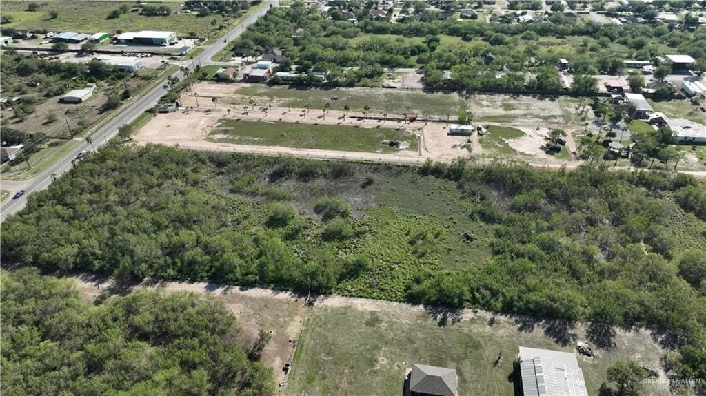 10 acres in Hidalgo County - photo 6