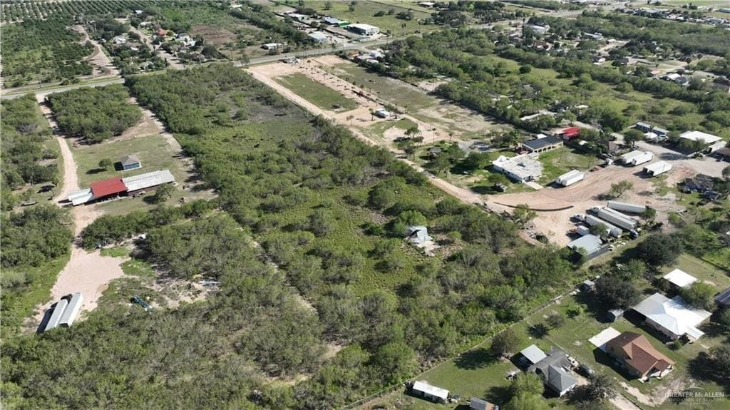 10 acres in Hidalgo County - photo 7