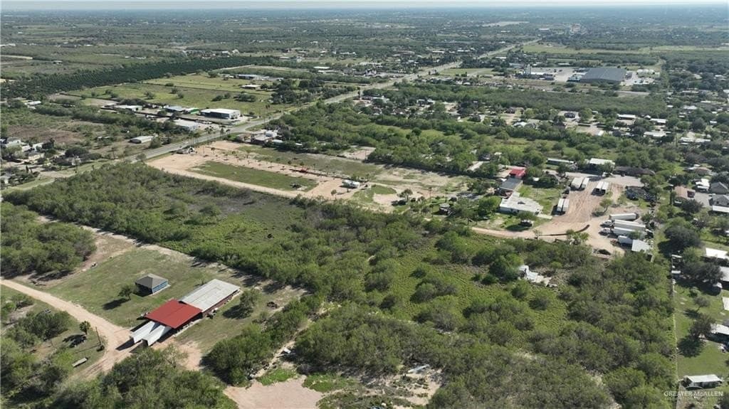 10 acres in Hidalgo County - photo 9