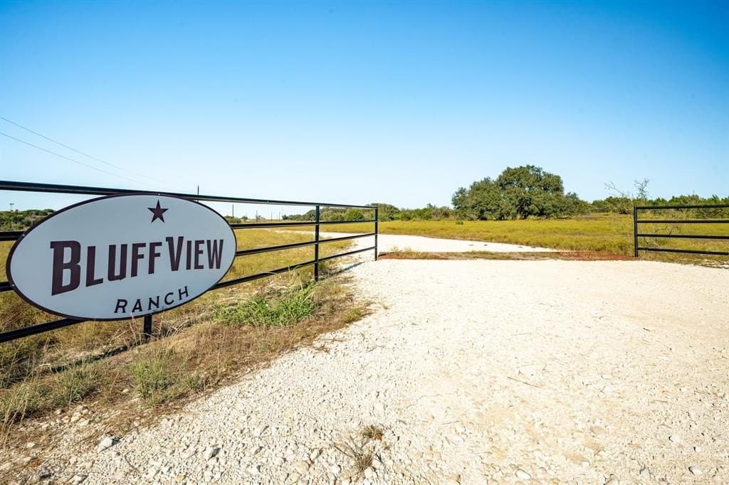 10.01 acres in Comanche County gallery image 2