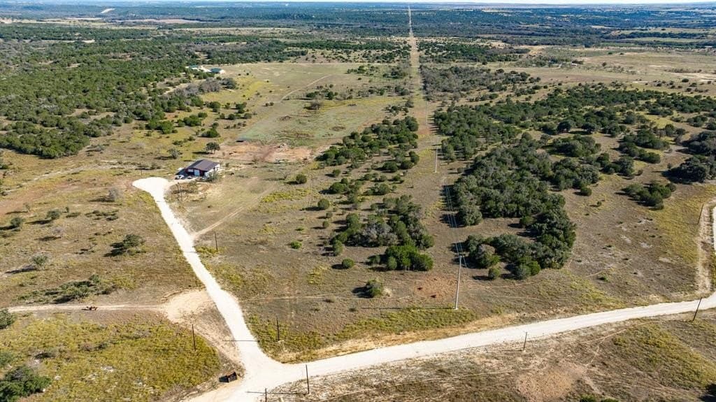 10.01 acres in Comanche County gallery image 4
