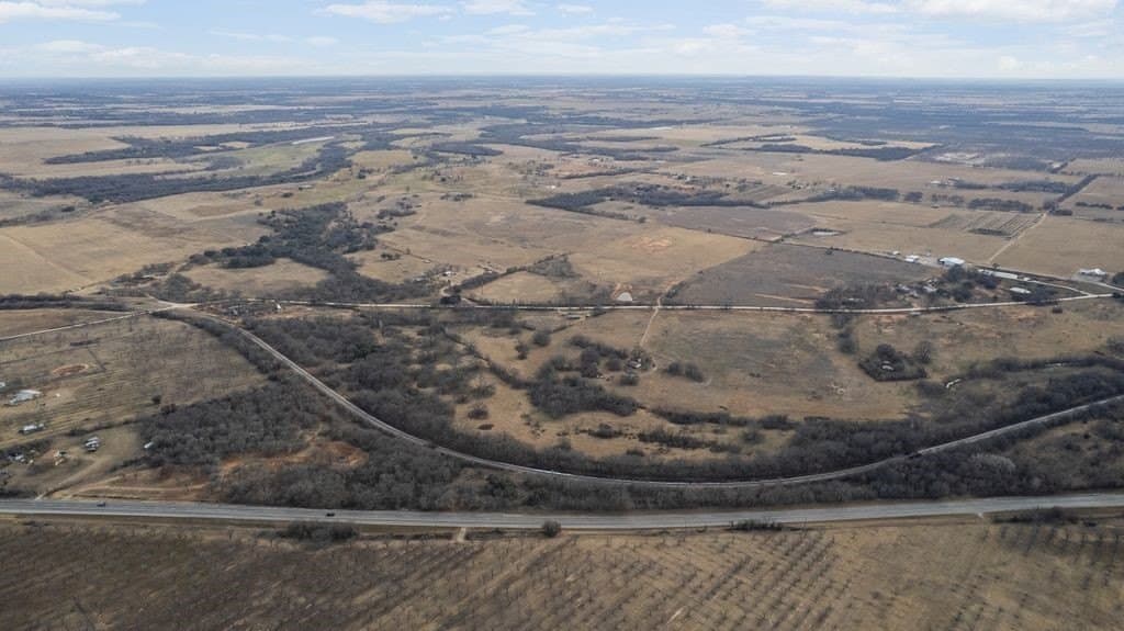 12.77 acres in Comanche County - photo 10