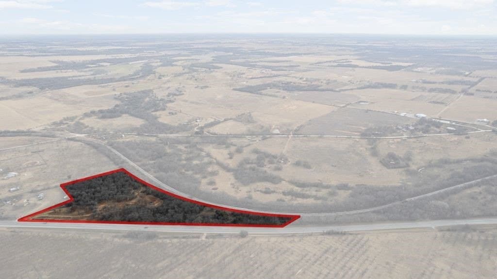 12.77 acres in Comanche County - photo 14