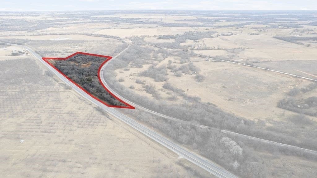 12.77 acres in Comanche County - photo 13