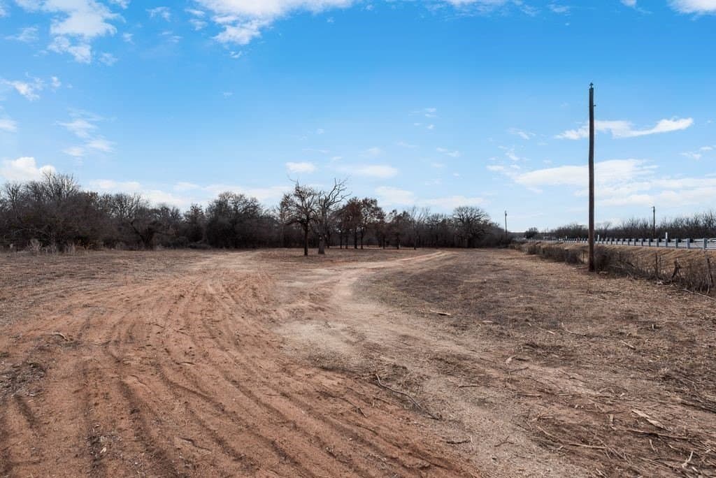 12.77 acres in Comanche County featured view