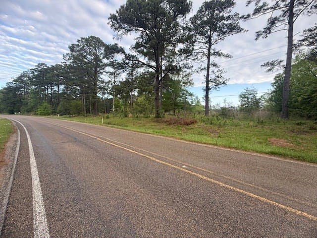 19.91 acres in Texas County - photo 9