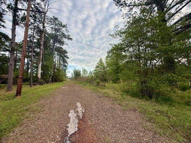 19.91 acres in Texas County - photo 13