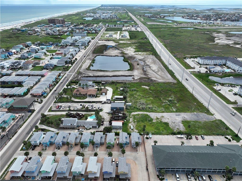 1.73 acres in Nueces County - photo 6