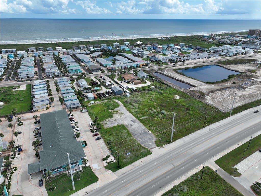 1.73 acres in Nueces County - photo 8