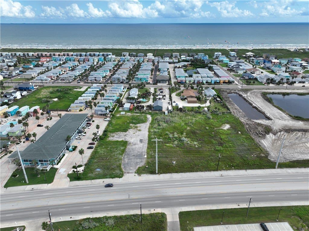 1.73 acres in Nueces County - photo 7