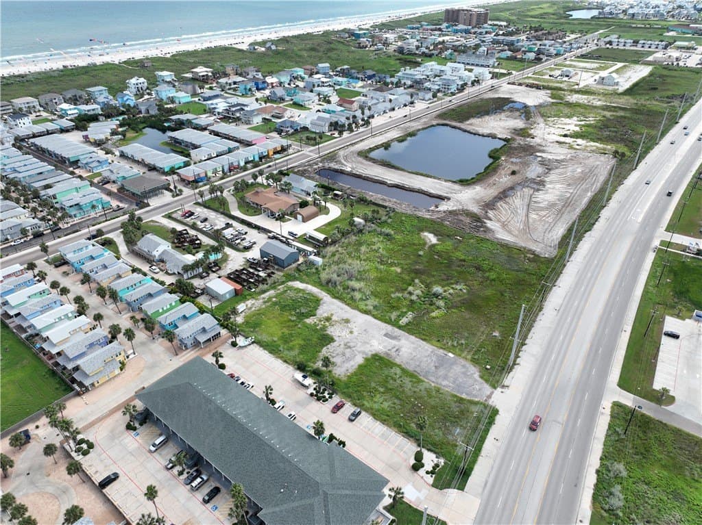 1.73 acres in Nueces County - photo 15
