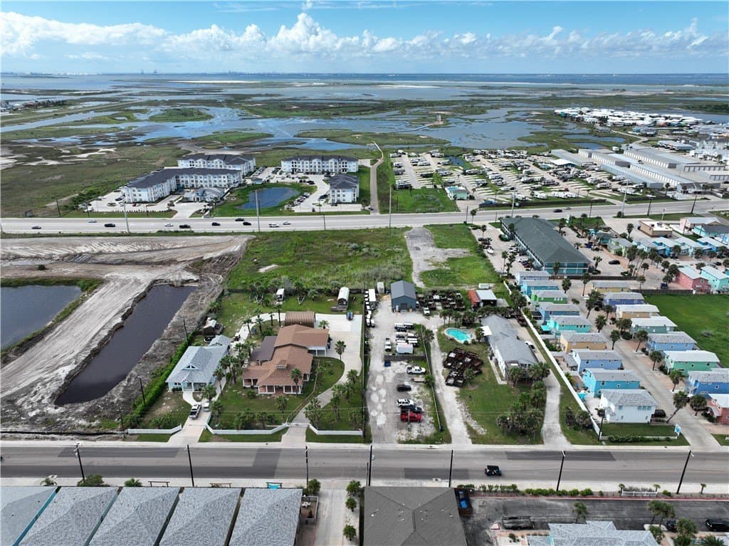 1.73 acres in Nueces County - photo 12